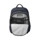 Рюкзак VICTORINOX Altmont Original Standard Backpack, синий, 100% полиэстер, 31x23x45 см, 25 л