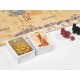 Настольная игра ZVEZDA 