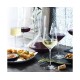 Бокал для белого вина Schott Zwiesel Sensa, 363мл. / 1шт.