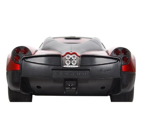 Р/У машина MZ Pagani Huayra 2301 1/14 (открывание дверей) +акб