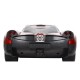 Р/У машина MZ Pagani Huayra 2301 1/14 (открывание дверей) +акб