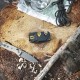 Точилка ручная Work Sharp PIVOT PLUS SHARPENER, WSEDCPVP-I