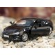 Машина Ideal 1:30-39 Toyota 86
