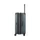 Чемодан VICTORINOX Spectra™ 3.0 Exp. Large Case, темно-зеленый, поликарбонат Sorplas™, 51x32x75 см,