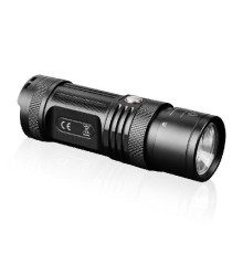 Фонарь Fenix FD45