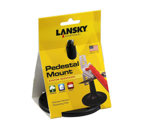 Штатив пластиковый Lansky Pedestal Mount LM007