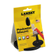 Штатив пластиковый Lansky Pedestal Mount LM007