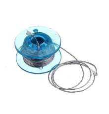 Такелажный шнур Dyneema（10 м）для Volantex RC COMPASS 650 и HURRICANE 1M