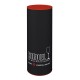 Бокал для хереса Riedel Sommeliers Sherry