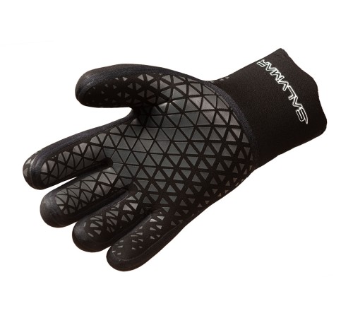 Перчатки Salvimar TACTILE 5 мм, XXL