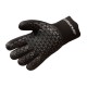 Перчатки Salvimar TACTILE 5 мм, XXL
