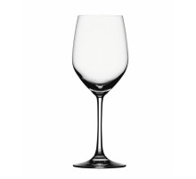 Бокалы для красных вин Spiegelau Vino Grande 12 шт.