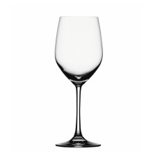 Бокалы для красных вин Spiegelau Vino Grande 12 шт.