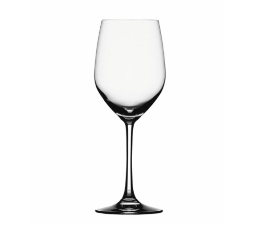 Бокалы для красных вин Spiegelau Vino Grande 12 шт.