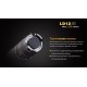 Фонарь Fenix LD12 2017, LD122017
