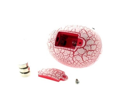 ИК змея Best Fun Toys 9909A-D Snake