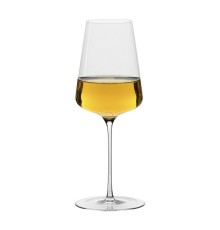 Набор Бокалов для вина Sophienwald Phoenix White wine 6шт.