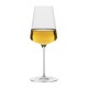 Набор Бокалов для вина Sophienwald Phoenix White wine 2шт.