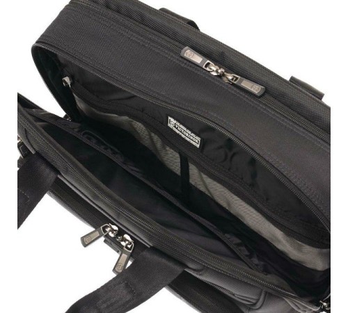Портфель VICTORINOX VX One Laptop Folio 15,6