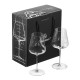 Набор Бокалов для вина Sophienwald Phoenix Bordeaux 2шт