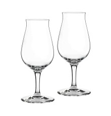 Бокалы для виски Spiegelau Special Snifter 2 шт.