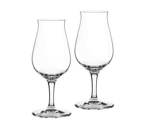 Бокалы для виски Spiegelau Special Snifter 2 шт.