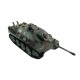Радиоуправляемый танк Heng Long  Jagdpanther Upgrade V6.0  2.4G 1/16 RTR