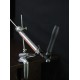 Точильный станок Ganzo Razor Pro, GRP