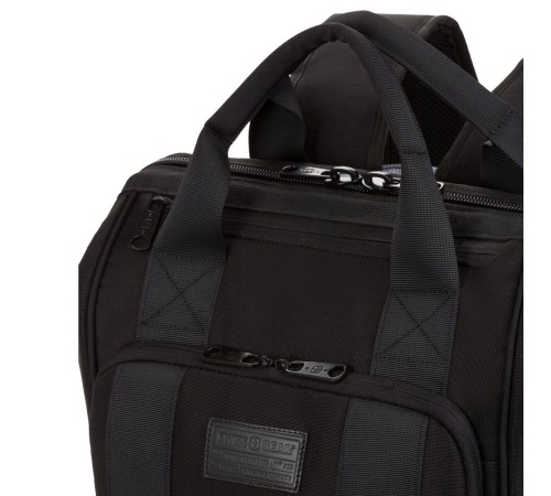 Рюкзак SWISSGEAR 16,5