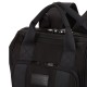 Рюкзак SWISSGEAR 16,5