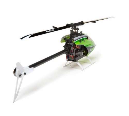 Вертолет Blade 150 S BNF Basic