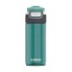 Kambukka Бутылка для воды Elton 500 мл Misty Grey