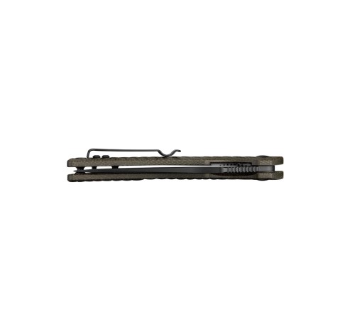 Нож Ruike P123-MB хаки
