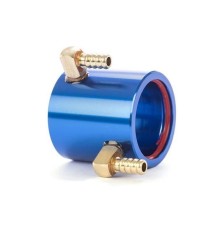 Система водяного охлаждения мотора Hobbywing Tube-2040 
For 130 type motor