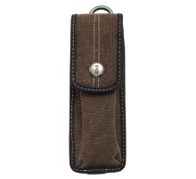 Чехол Opinel Outdoor L, синтетика, 001545