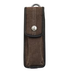 Чехол Opinel Outdoor L, синтетика, 001545