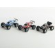 Р/У машина WLToys Mini Car Трагги Hhigh Speed 2019
