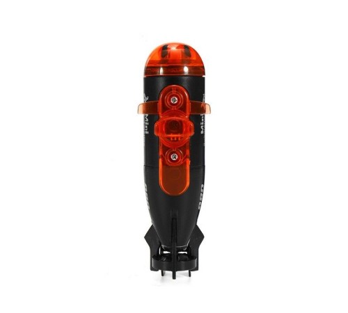 ИК подводная лодка CTF Мини 3CH