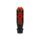 ИК подводная лодка CTF Мини 3CH