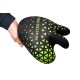 Рукавицы Salvimar WINTERPRO открытая пора, 5 мм, L