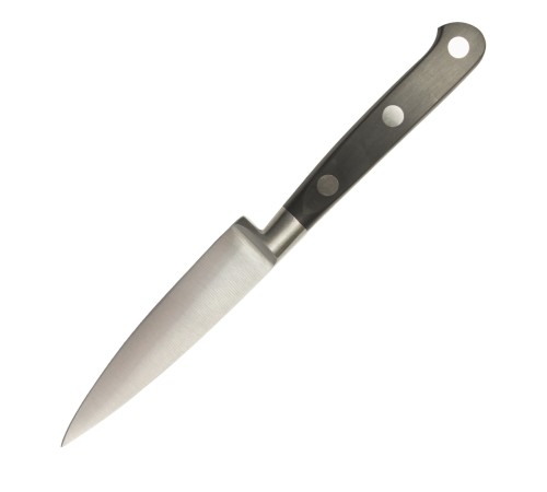 Нож кухонный ACE K202BK Paring knife