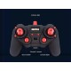 Радиоуправляемый экскаватор HUI NA TOYS, серый 2.4G 22CH 1/14 RTR