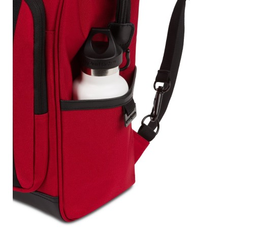 Рюкзак SWISSGEAR 16,5
