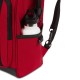 Рюкзак SWISSGEAR 16,5