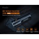 Фонарь Fenix LR35R