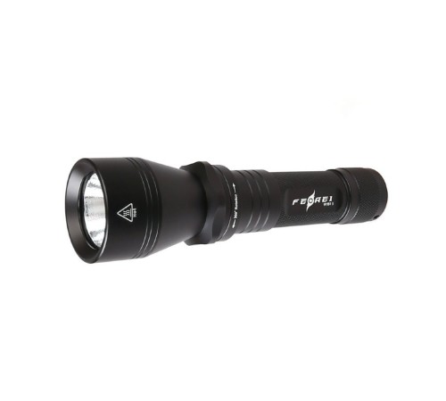 Фонарь для дайвинга Ferei W151 CREE XM-L (холодный свет диода) (W151IIV20)
