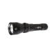 Фонарь для дайвинга Ferei W151 CREE XM-L (холодный свет диода) (W151IIV20)