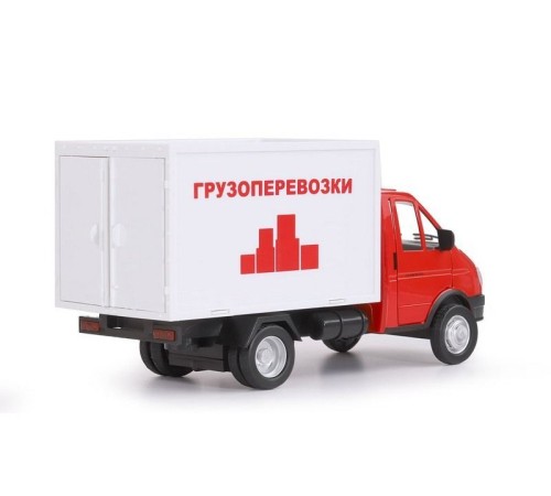 Машина 