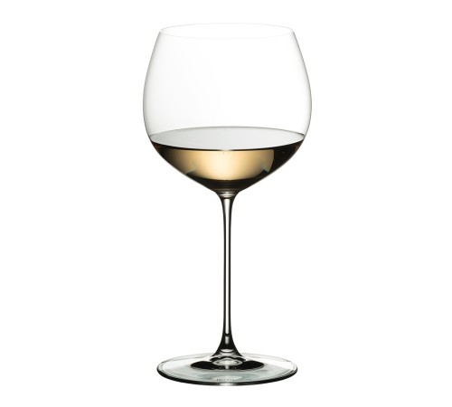 Бокалы для белого вина Riedel Veritas Chardonnay 2 шт.