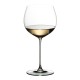 Бокалы для белого вина Riedel Veritas Chardonnay 2 шт.
